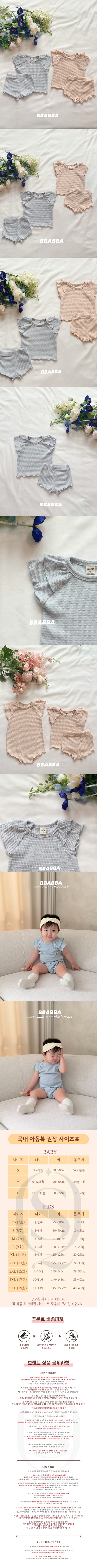 d477e858ee350148d4f795cc5a29ea7b_1776053596_467.jpg d477e858ee350148d4f795cc5a29ea7b_1776053596_467.jpg