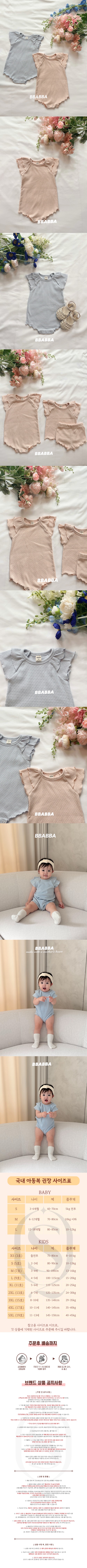 d477e858ee350148d4f795cc5a29ea7b_1776053652_8034.jpg d477e858ee350148d4f795cc5a29ea7b_1776053652_8034.jpg