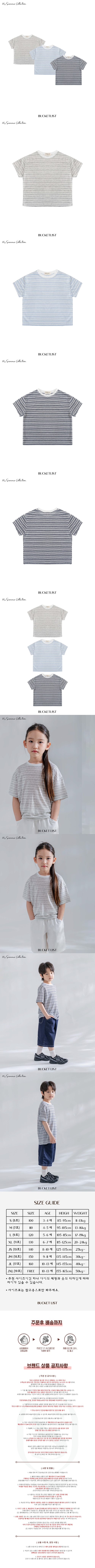 d477e858ee350148d4f795cc5a29ea7b_1776057035_98.jpg d477e858ee350148d4f795cc5a29ea7b_1776057035_98.jpg