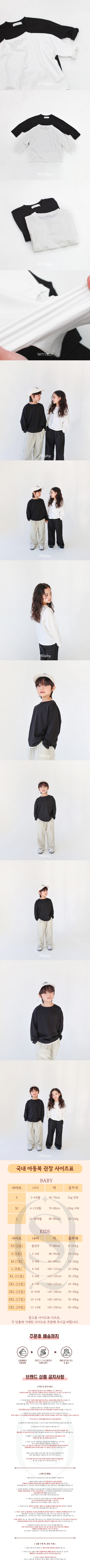 d477e858ee350148d4f795cc5a29ea7b_1776126507_6635.jpg d477e858ee350148d4f795cc5a29ea7b_1776126507_6635.jpg