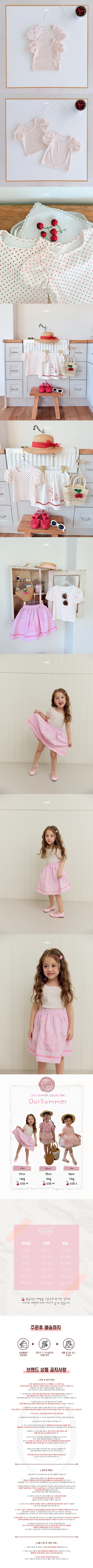 d477e858ee350148d4f795cc5a29ea7b_1776128563_011.jpg d477e858ee350148d4f795cc5a29ea7b_1776128563_011.jpg