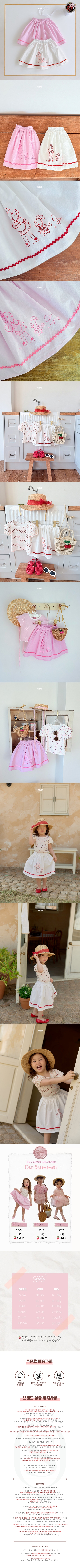 d477e858ee350148d4f795cc5a29ea7b_1776129484_3019.jpg d477e858ee350148d4f795cc5a29ea7b_1776129484_3019.jpg