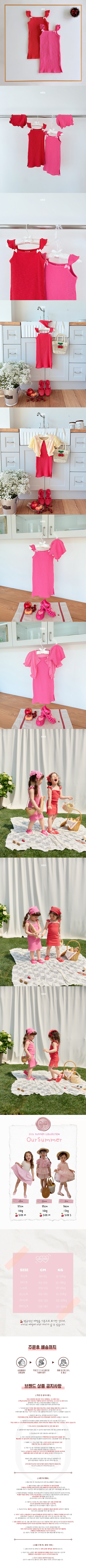 d477e858ee350148d4f795cc5a29ea7b_1776130156_7661.jpg d477e858ee350148d4f795cc5a29ea7b_1776130156_7661.jpg