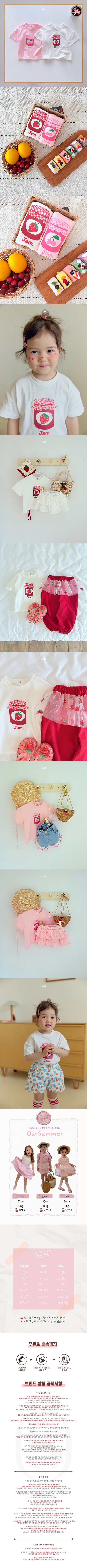 d477e858ee350148d4f795cc5a29ea7b_1776130338_5104.jpg d477e858ee350148d4f795cc5a29ea7b_1776130338_5104.jpg