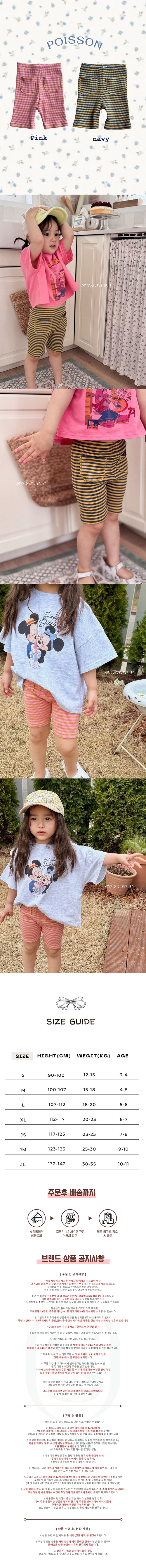 d477e858ee350148d4f795cc5a29ea7b_1776131198_5805.jpg d477e858ee350148d4f795cc5a29ea7b_1776131198_5805.jpg