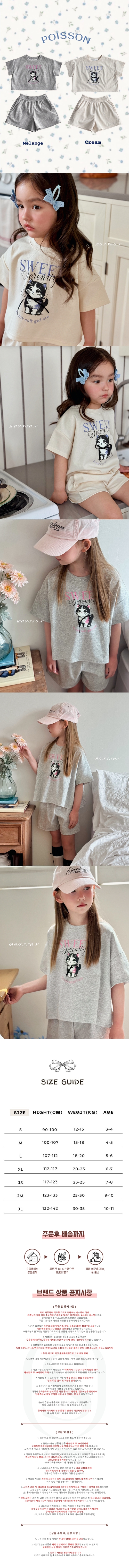 d477e858ee350148d4f795cc5a29ea7b_1776132267_0425.jpg d477e858ee350148d4f795cc5a29ea7b_1776132267_0425.jpg