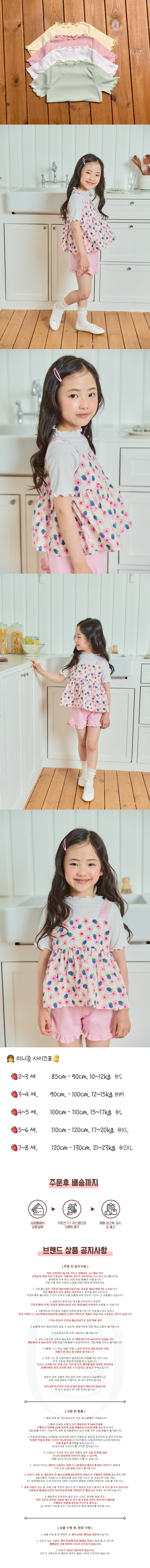 d477e858ee350148d4f795cc5a29ea7b_1776143021_9231.jpg d477e858ee350148d4f795cc5a29ea7b_1776143021_9231.jpg