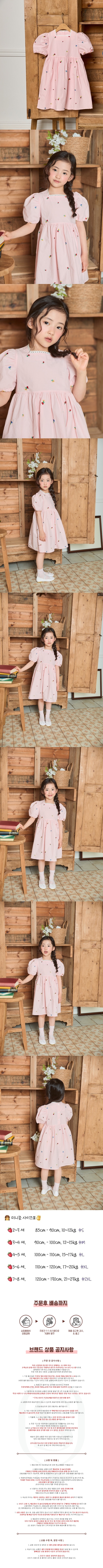 d477e858ee350148d4f795cc5a29ea7b_1776143380_1594.jpg d477e858ee350148d4f795cc5a29ea7b_1776143380_1594.jpg