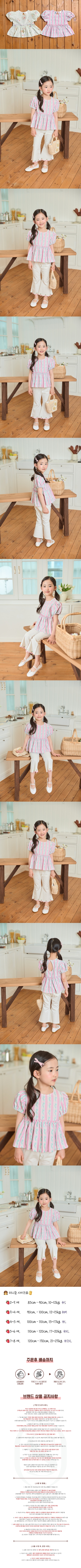 d477e858ee350148d4f795cc5a29ea7b_1776143433_5443.jpg d477e858ee350148d4f795cc5a29ea7b_1776143433_5443.jpg