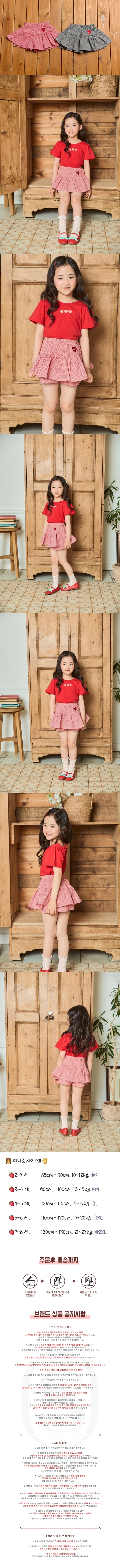 d477e858ee350148d4f795cc5a29ea7b_1776143603_6434.jpg d477e858ee350148d4f795cc5a29ea7b_1776143603_6434.jpg