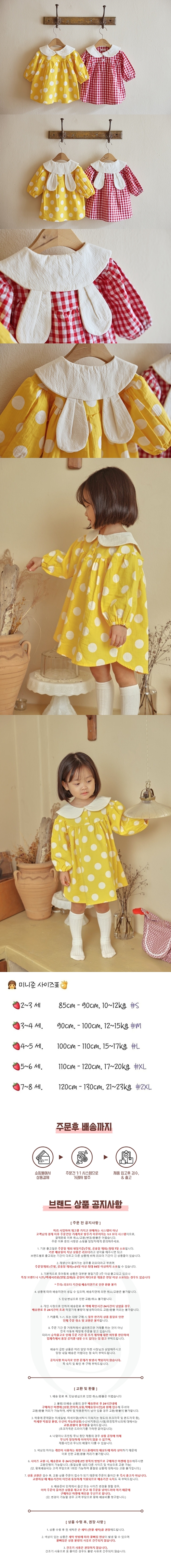 d477e858ee350148d4f795cc5a29ea7b_1776144018_7715.jpg d477e858ee350148d4f795cc5a29ea7b_1776144018_7715.jpg