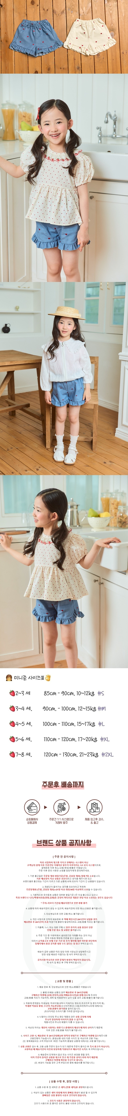 d477e858ee350148d4f795cc5a29ea7b_1776144282_5782.jpg d477e858ee350148d4f795cc5a29ea7b_1776144282_5782.jpg