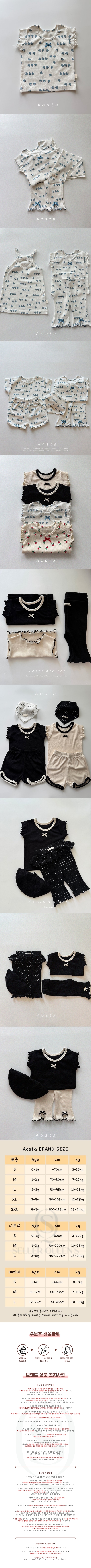 d477e858ee350148d4f795cc5a29ea7b_1776216713_0962.jpg d477e858ee350148d4f795cc5a29ea7b_1776216713_0962.jpg