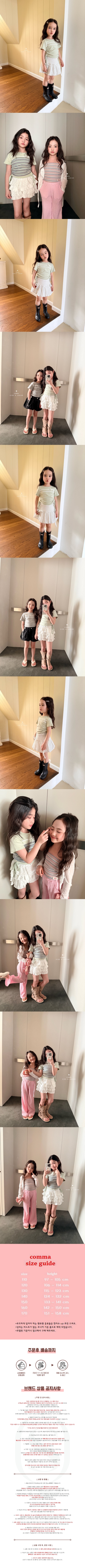 d477e858ee350148d4f795cc5a29ea7b_1776220633_8864.jpg d477e858ee350148d4f795cc5a29ea7b_1776220633_8864.jpg