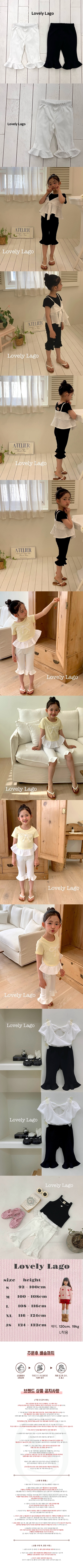 d477e858ee350148d4f795cc5a29ea7b_1776227031_8311.jpg d477e858ee350148d4f795cc5a29ea7b_1776227031_8311.jpg