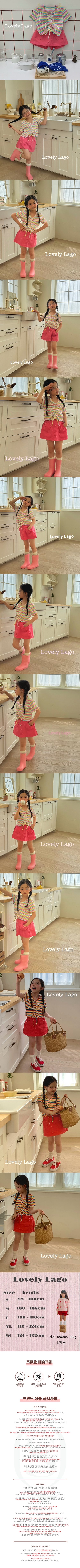 d477e858ee350148d4f795cc5a29ea7b_1776228106_8406.jpg d477e858ee350148d4f795cc5a29ea7b_1776228106_8406.jpg