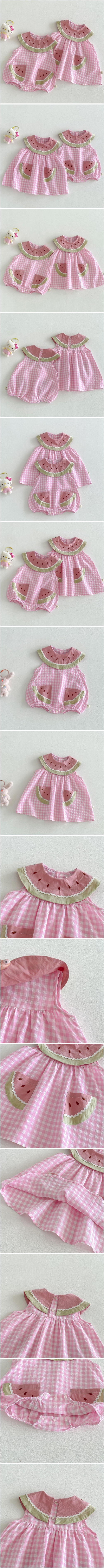 d7c2fa6399168151f0e3ba81eef33cee_1775444139_3128.jpg d7c2fa6399168151f0e3ba81eef33cee_1775444139_3128.jpg