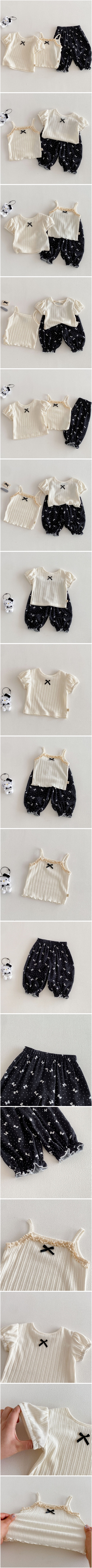 d7c2fa6399168151f0e3ba81eef33cee_1775444393_2399.jpg d7c2fa6399168151f0e3ba81eef33cee_1775444393_2399.jpg