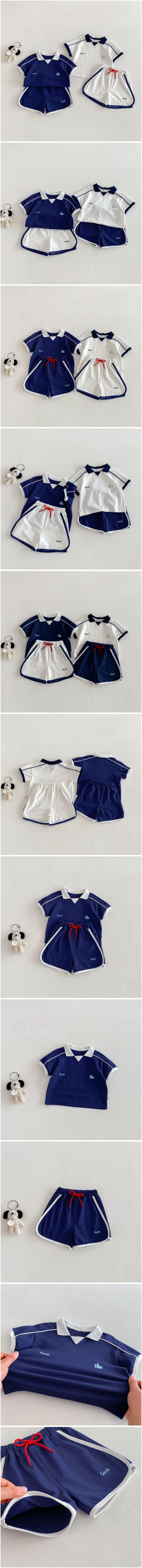 de60848ff2135319e676ccbe51575e4b_1775699024_4594.jpg de60848ff2135319e676ccbe51575e4b_1775699024_4594.jpg