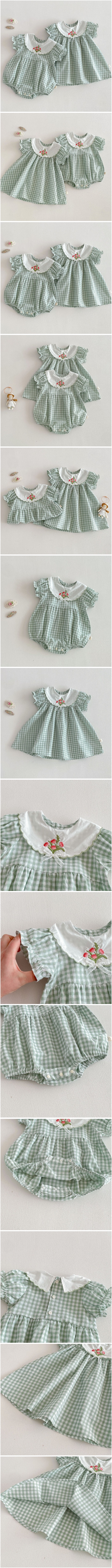 de60848ff2135319e676ccbe51575e4b_1775699308_5574.jpg de60848ff2135319e676ccbe51575e4b_1775699308_5574.jpg