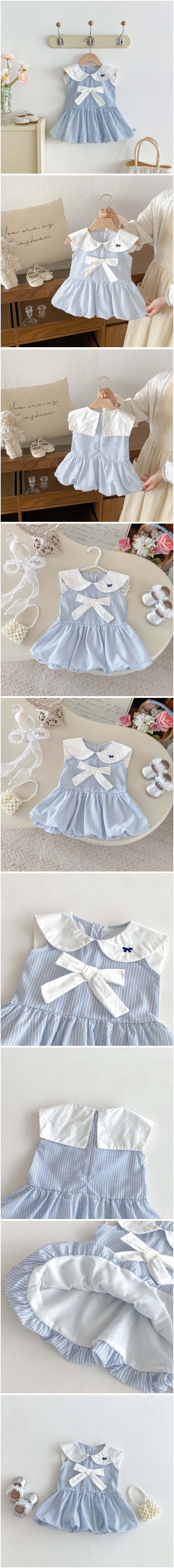 de60848ff2135319e676ccbe51575e4b_1775699923_4289.jpg de60848ff2135319e676ccbe51575e4b_1775699923_4289.jpg