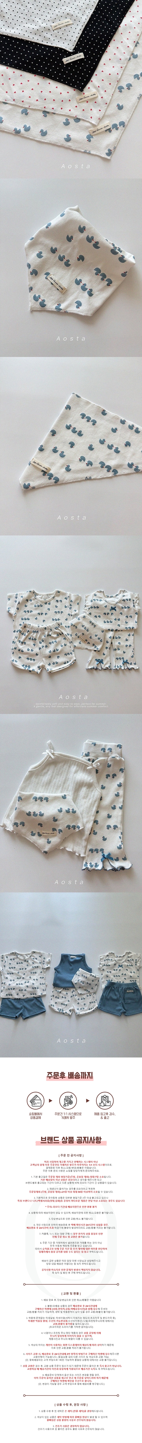 e23d8f87731cc746fdfe89d418b0ce73_1776218232_5443.jpg e23d8f87731cc746fdfe89d418b0ce73_1776218232_5443.jpg