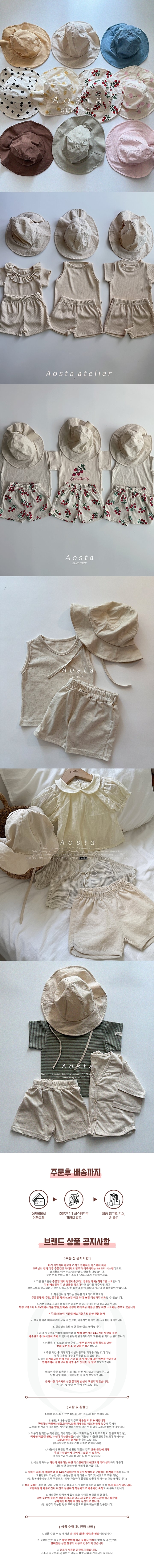 e23d8f87731cc746fdfe89d418b0ce73_1776218338_3409.jpg e23d8f87731cc746fdfe89d418b0ce73_1776218338_3409.jpg