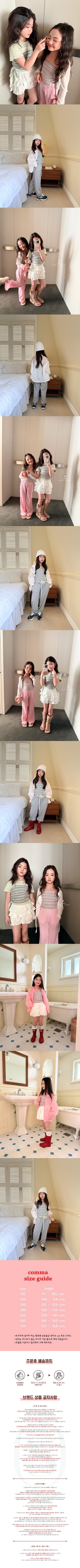 e23d8f87731cc746fdfe89d418b0ce73_1776220820_3483.jpg e23d8f87731cc746fdfe89d418b0ce73_1776220820_3483.jpg