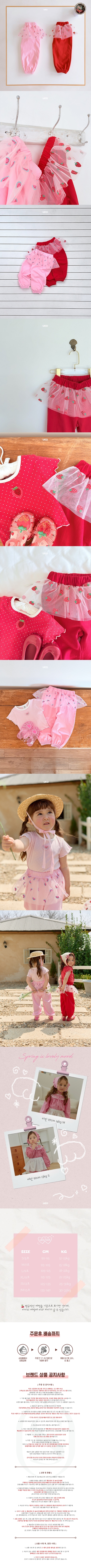 e23d8f87731cc746fdfe89d418b0ce73_1776221062_6461.jpg e23d8f87731cc746fdfe89d418b0ce73_1776221062_6461.jpg