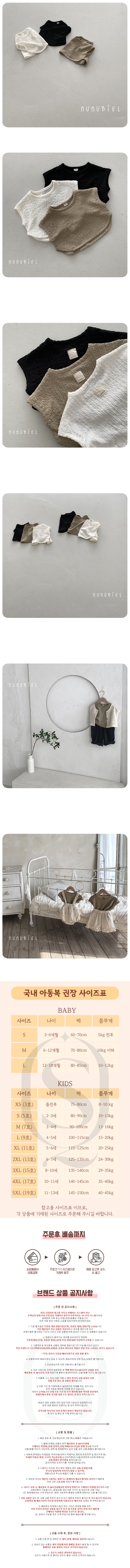 e24fd55b834b6eded95e9aec4c25a596_1775011276_5747.jpg e24fd55b834b6eded95e9aec4c25a596_1775011276_5747.jpg