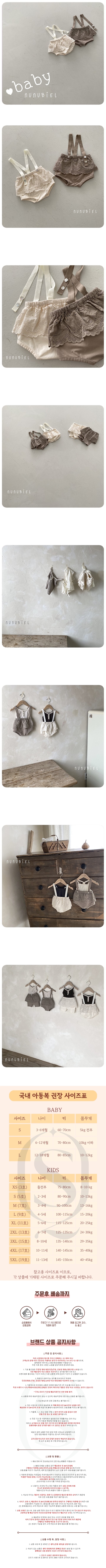 e24fd55b834b6eded95e9aec4c25a596_1775011702_6766.jpg e24fd55b834b6eded95e9aec4c25a596_1775011702_6766.jpg