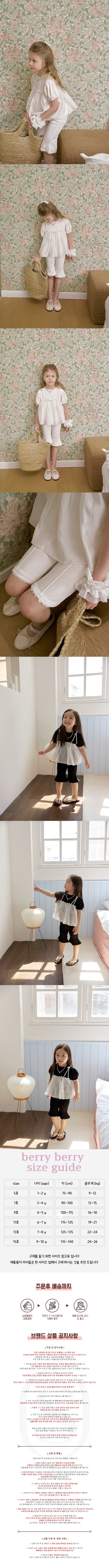 e2db55589ffd53e03c4117f61a1125f8_1775783561_1727.jpg e2db55589ffd53e03c4117f61a1125f8_1775783561_1727.jpg