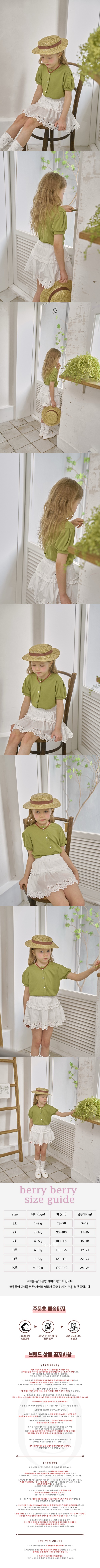 e2db55589ffd53e03c4117f61a1125f8_1775783749_2791.jpg e2db55589ffd53e03c4117f61a1125f8_1775783749_2791.jpg