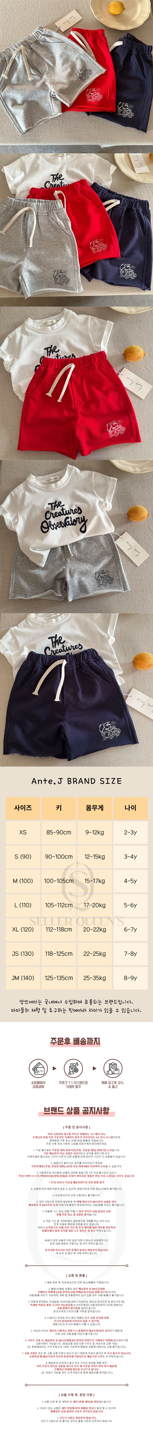 e2db55589ffd53e03c4117f61a1125f8_1775784693_5099.jpg e2db55589ffd53e03c4117f61a1125f8_1775784693_5099.jpg