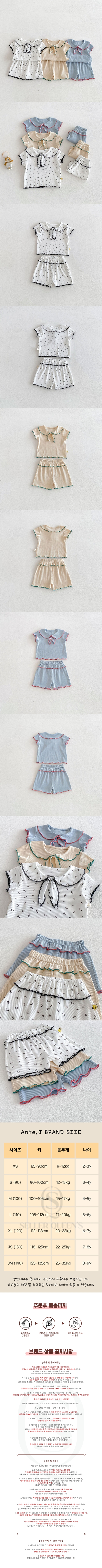 e2db55589ffd53e03c4117f61a1125f8_1775784853_7594.jpg e2db55589ffd53e03c4117f61a1125f8_1775784853_7594.jpg