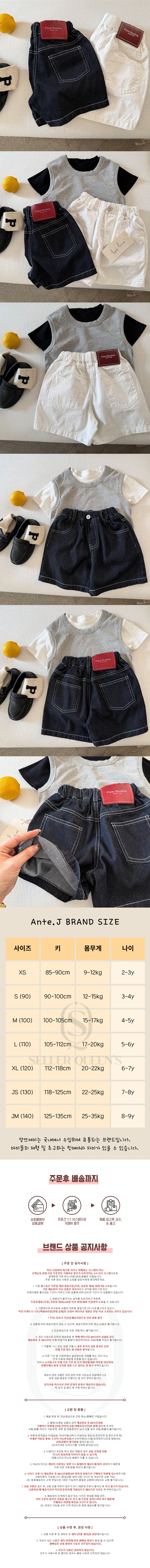 e2db55589ffd53e03c4117f61a1125f8_1775784916_061.jpg e2db55589ffd53e03c4117f61a1125f8_1775784916_061.jpg