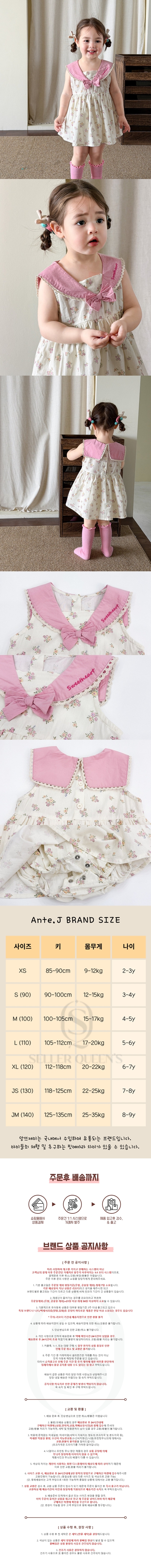 e2db55589ffd53e03c4117f61a1125f8_1775785162_7022.jpg e2db55589ffd53e03c4117f61a1125f8_1775785162_7022.jpg