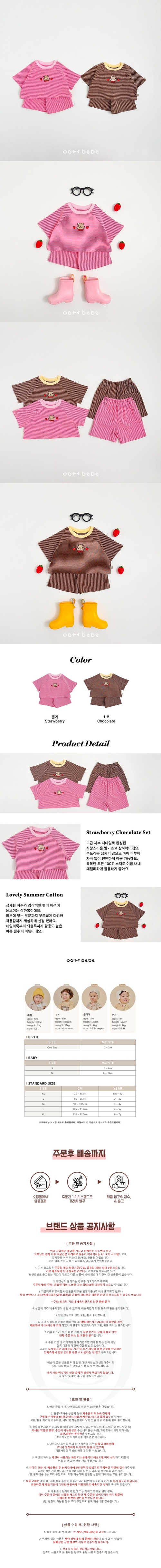 e2db55589ffd53e03c4117f61a1125f8_1775794025_2605.jpg e2db55589ffd53e03c4117f61a1125f8_1775794025_2605.jpg