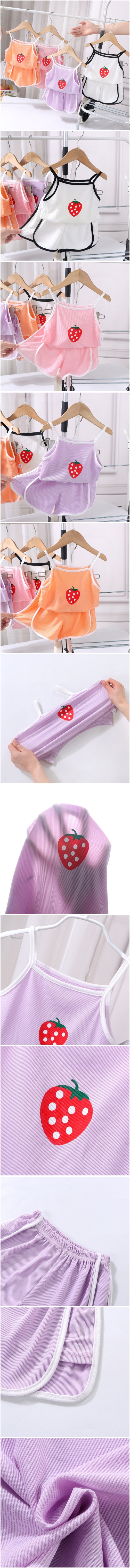 e8ce07a11bd6a9b3909e337a2e3f407d_1775526826_0592.jpg e8ce07a11bd6a9b3909e337a2e3f407d_1775526826_0592.jpg