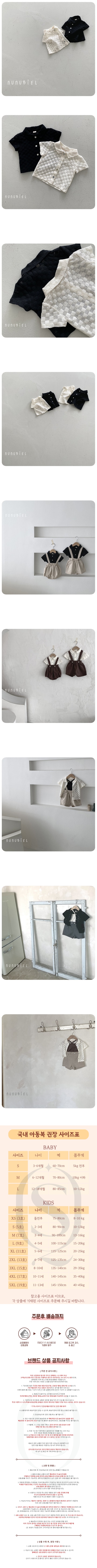 ec136dfba2631ac32f404418a6b7d894_1775011697_524.jpg ec136dfba2631ac32f404418a6b7d894_1775011697_524.jpg