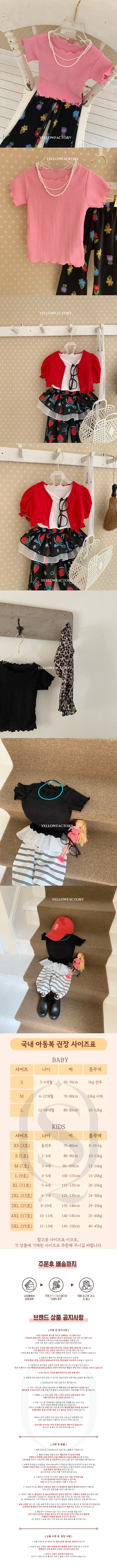 ec136dfba2631ac32f404418a6b7d894_1775086875_0742.jpg ec136dfba2631ac32f404418a6b7d894_1775086875_0742.jpg