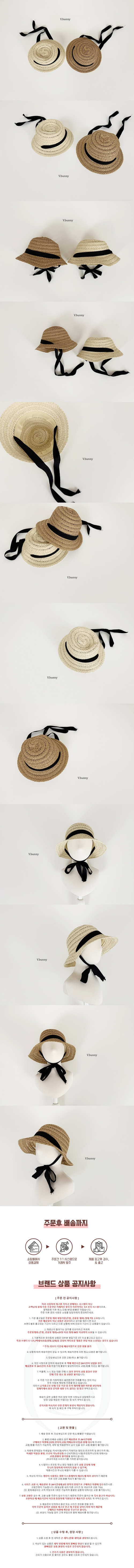 ec136dfba2631ac32f404418a6b7d894_1775094460_708.jpg ec136dfba2631ac32f404418a6b7d894_1775094460_708.jpg