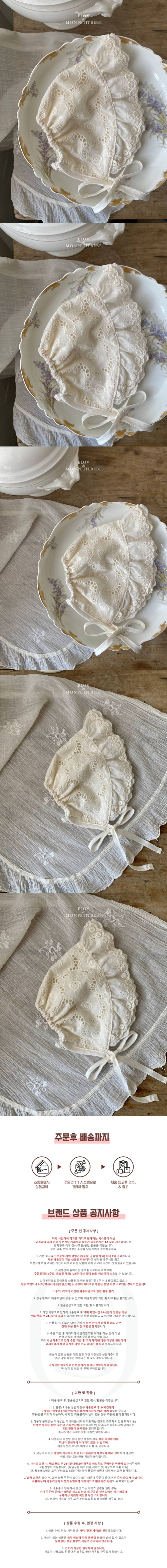 ec136dfba2631ac32f404418a6b7d894_1775103402_44.jpg ec136dfba2631ac32f404418a6b7d894_1775103402_44.jpg