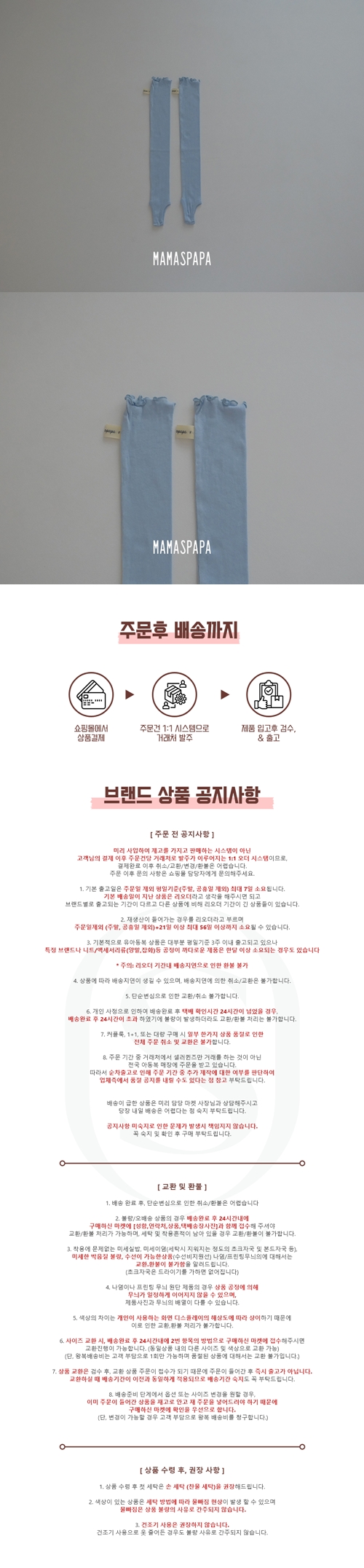 ec136dfba2631ac32f404418a6b7d894_1775106448_8876.jpg ec136dfba2631ac32f404418a6b7d894_1775106448_8876.jpg