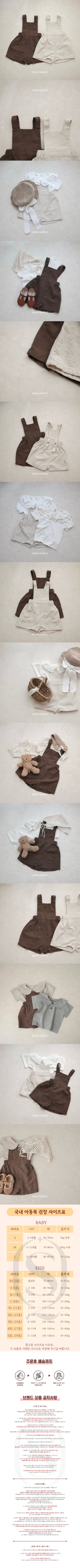 ec136dfba2631ac32f404418a6b7d894_1775178461_939.jpg ec136dfba2631ac32f404418a6b7d894_1775178461_939.jpg