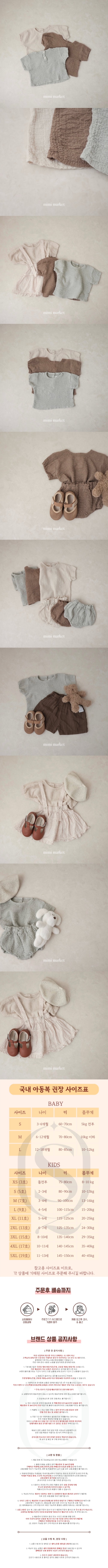 ec136dfba2631ac32f404418a6b7d894_1775178695_8705.jpg ec136dfba2631ac32f404418a6b7d894_1775178695_8705.jpg