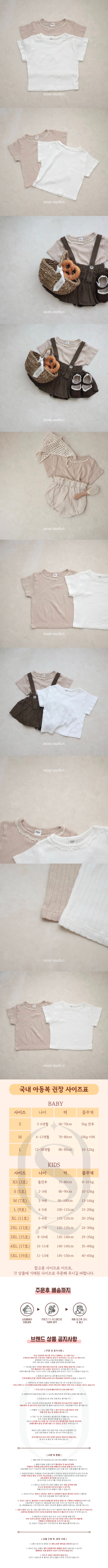 ec136dfba2631ac32f404418a6b7d894_1775178756_1946.jpg ec136dfba2631ac32f404418a6b7d894_1775178756_1946.jpg