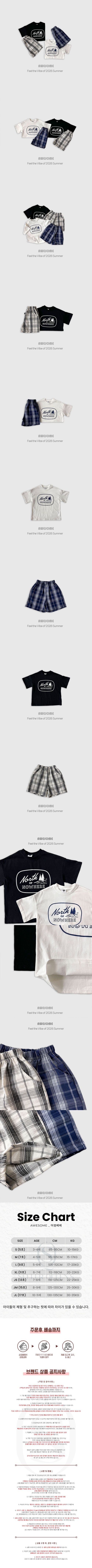 edd4dbc122c5cda5760034f0f1f07863_1776043045_1461.jpg edd4dbc122c5cda5760034f0f1f07863_1776043045_1461.jpg