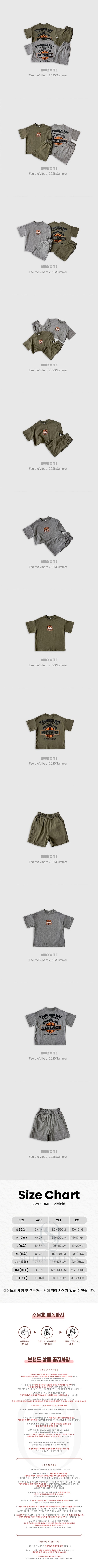 edd4dbc122c5cda5760034f0f1f07863_1776043127_8735.jpg edd4dbc122c5cda5760034f0f1f07863_1776043127_8735.jpg