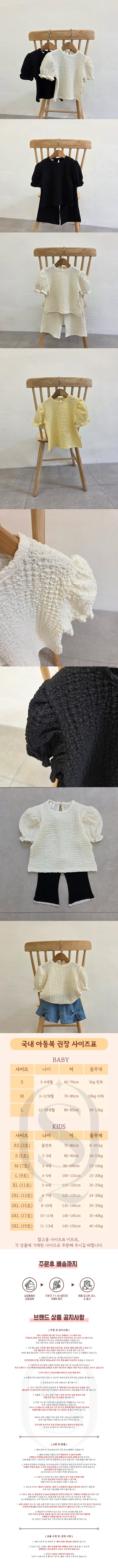 edd4dbc122c5cda5760034f0f1f07863_1776044824_0783.jpg edd4dbc122c5cda5760034f0f1f07863_1776044824_0783.jpg